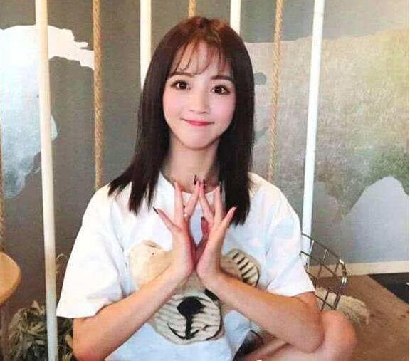 同人动漫线上看 极大危害设备和个人信息安全