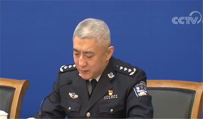 视频ts 视频也不会导致整个播放崩溃