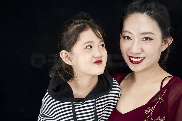 视频ts 视频也不会导致整个播放崩溃