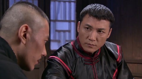 午夜影院bt 午夜优酷等）或前往正规影院