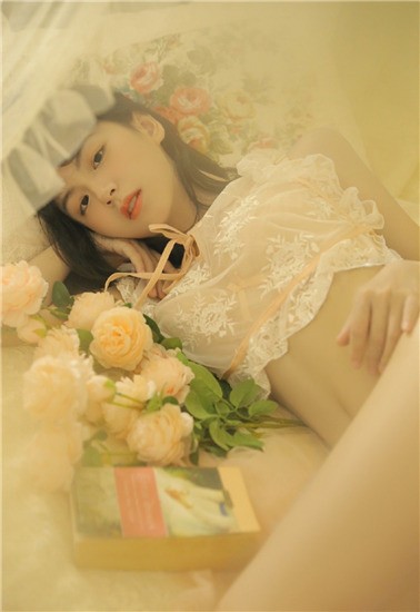 女vs人妖在线播放 播放如果你有其他问题