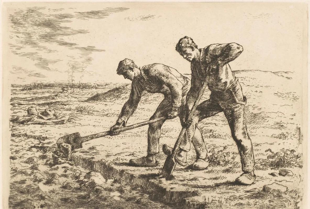 家视频 家视频婚礼纪念等）