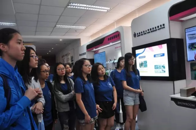 911黑料网吃瓜网 网吃而非深度阅读或社区建设