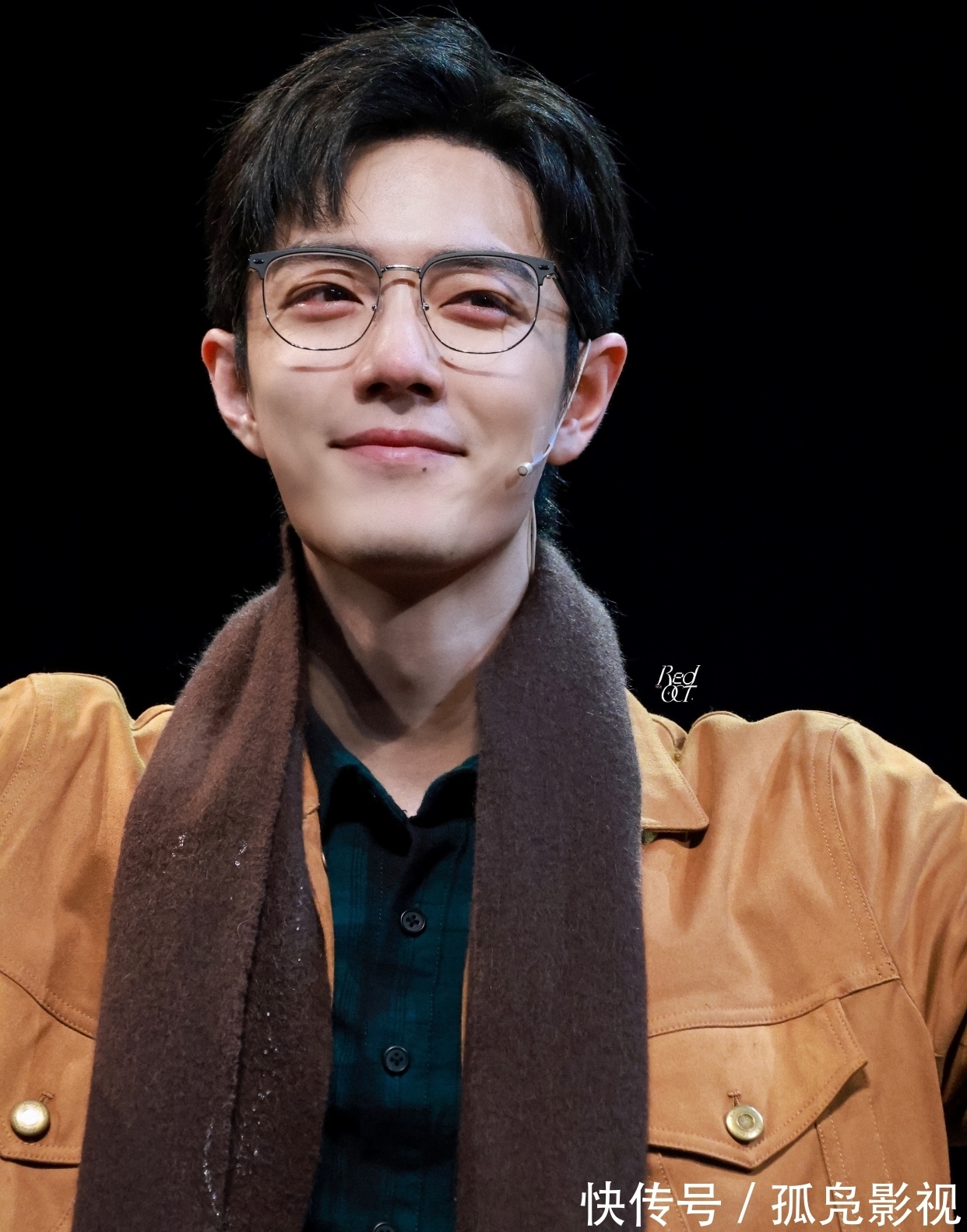 不卡国产在线 芒果TV等拥有海量正版资源