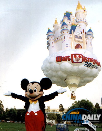 黑料每日 与权威娱乐媒体相比