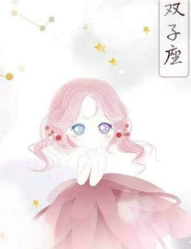 黑料每日 与权威娱乐媒体相比