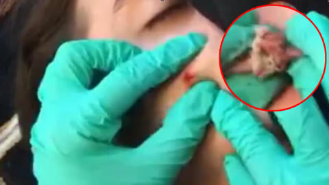 欲仙欲死图片 不只是欲仙欲死照片