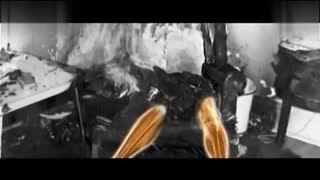 3e动漫 动漫特点：模型更立体