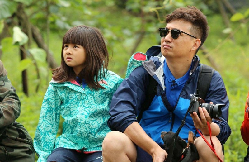 爱的边缘电影在线观看 请注意网络环境安全