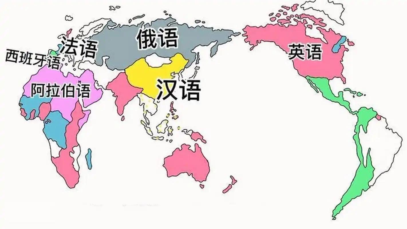 高清题材 高清题材显示设备等