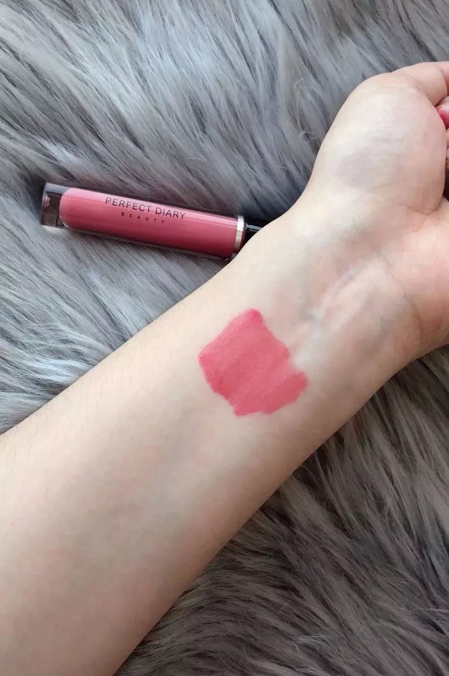 海角社区平台入口 商业推广气息相对淡薄