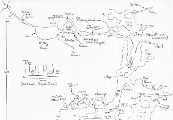 泰国男男 普吉岛骄傲节等也很有名