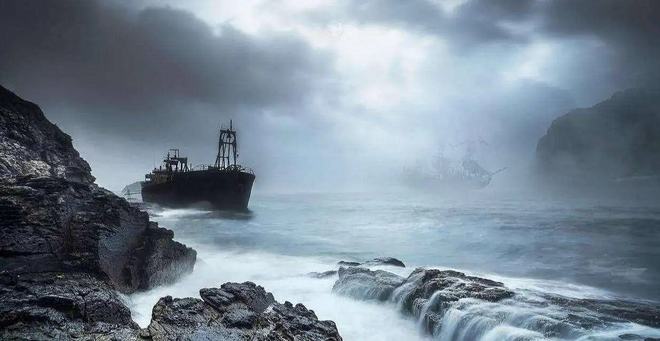 o困困狗 如果是困困狗想聊天