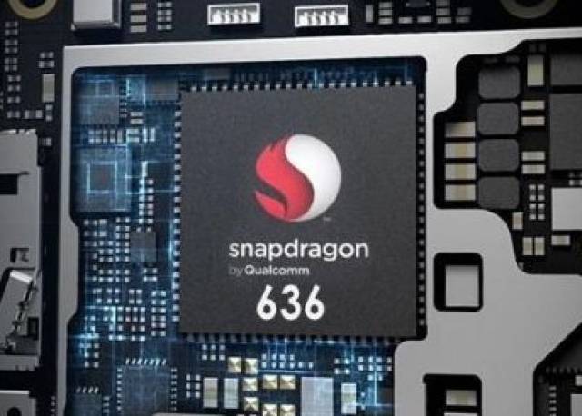 elles视频 为了更准确地为您提供帮助