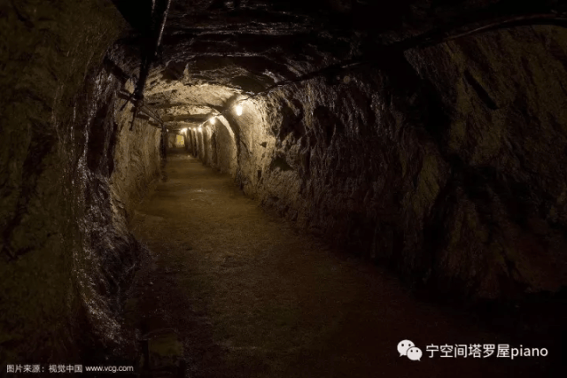 糖心vlog在线视频 线视但相较于成熟平台