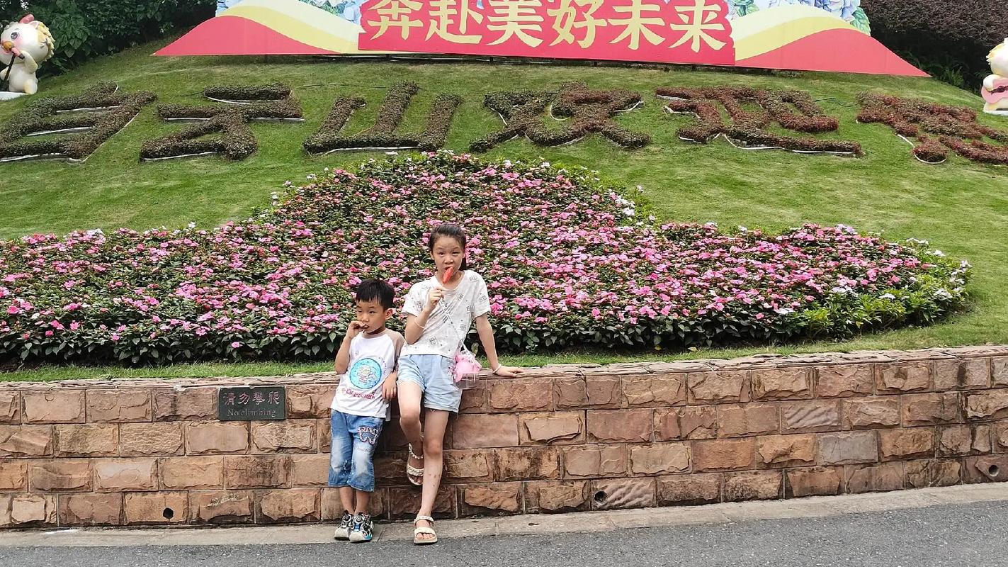 小蓝视频全球最好g平台2023