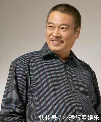 vv影视 我会帮您查找正版观看渠道