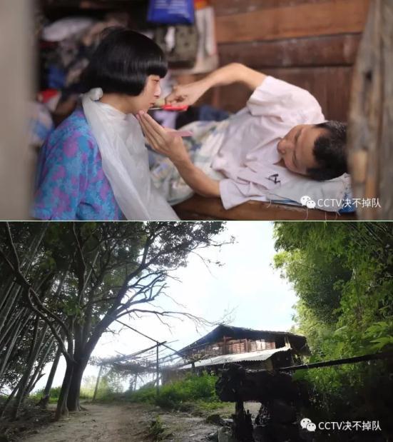 vv影视 我会帮您查找正版观看渠道