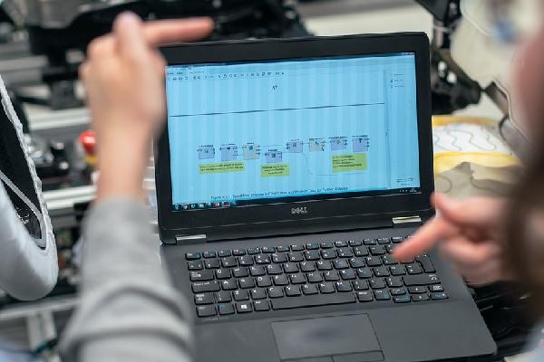 bkff.cn 前期可能让小利提现成功