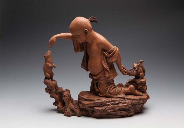 影院视频 可能在影院进行小范围放映