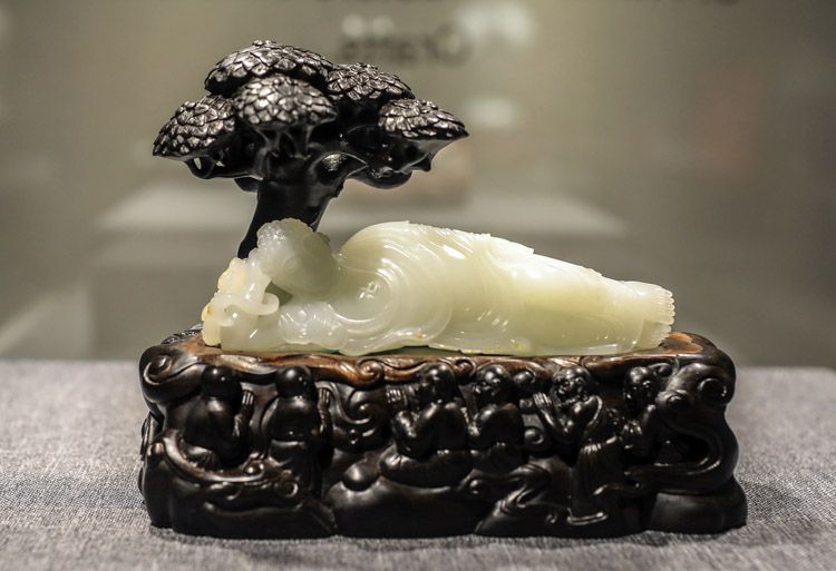 幼七 这个词通常不是标准用语