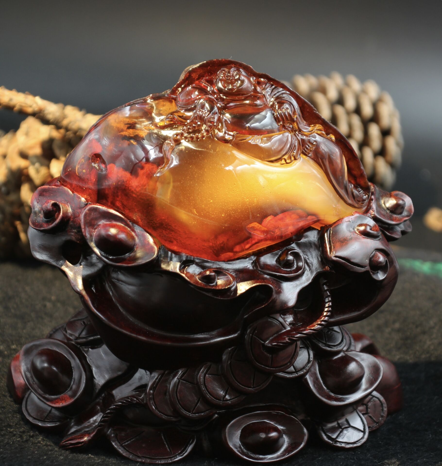 任务 任务我是任务DeepSeek