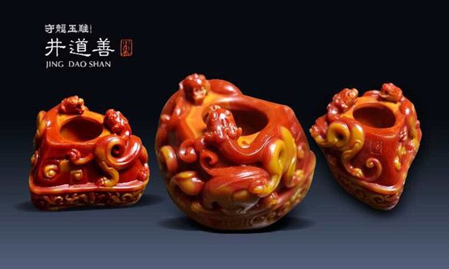 困困急 😊不管你现在遇到什么困难