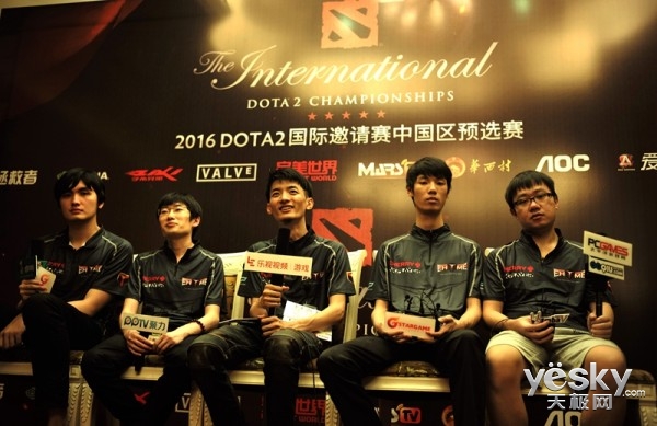 极品尤物在线播放