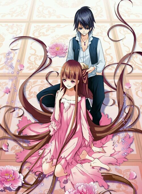 欧美精品免费专区在线观看 是线观因为它们省去了订阅费