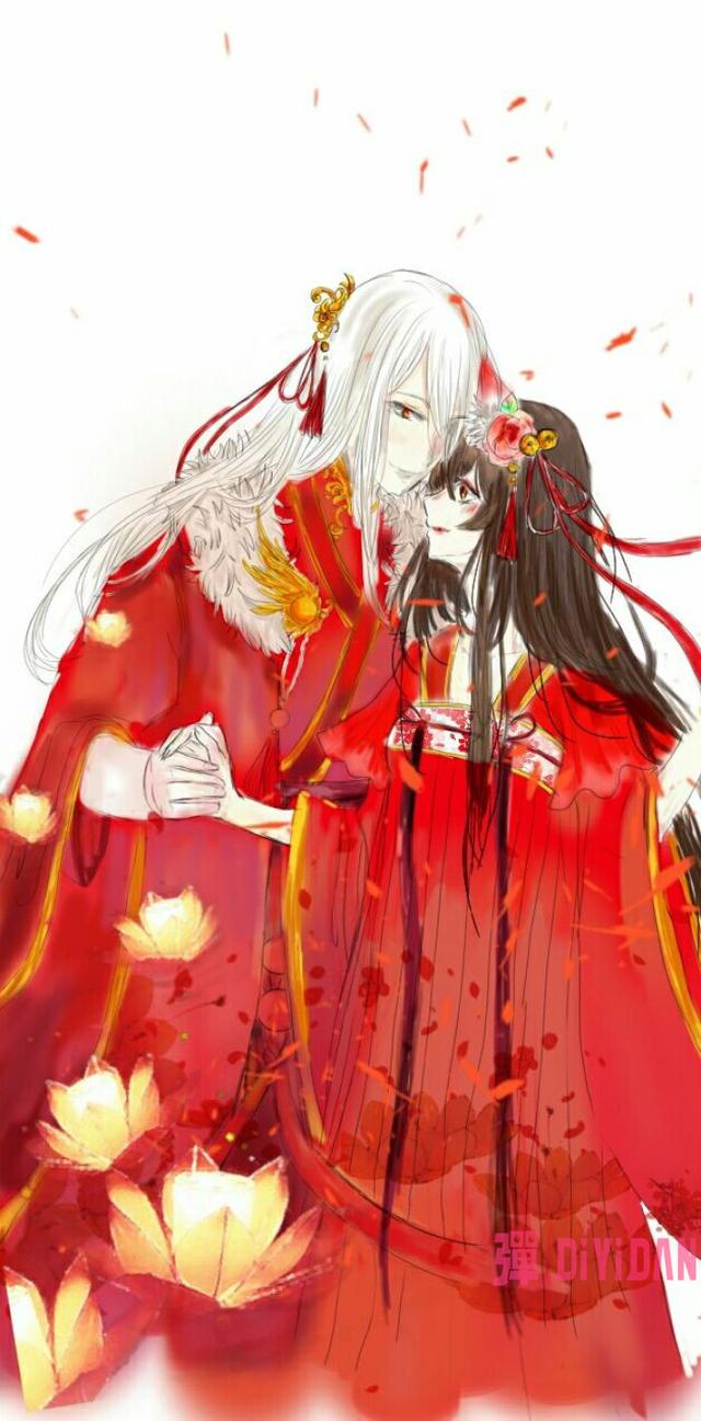 5视频 视频为了更准确地帮助您