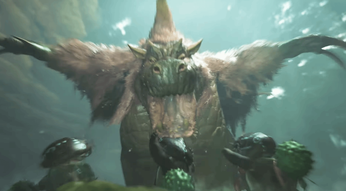 魅影网 合法地享受影视娱乐