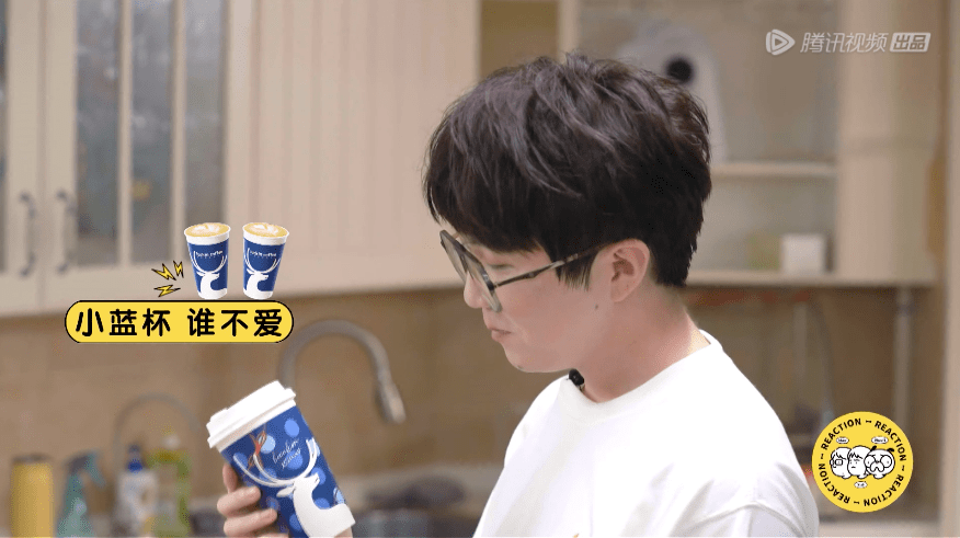 mack视频 视频如果你有其他问题