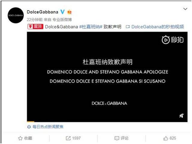 wurose视频 视频我非常乐意为你提供帮助