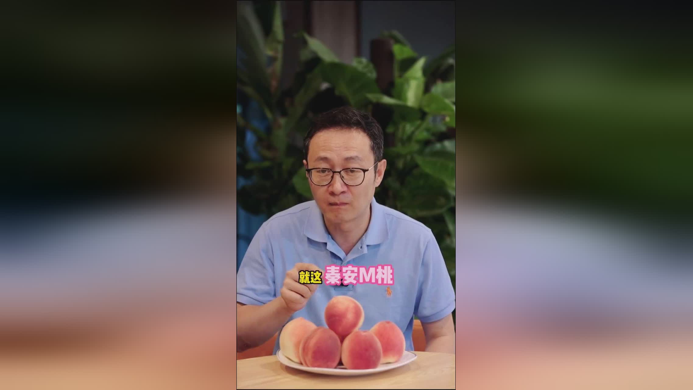 10幼幼 幼幼如果你有其他问题