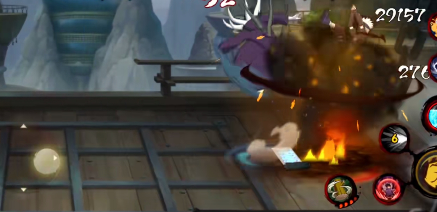 10幼幼 幼幼如果你有其他问题