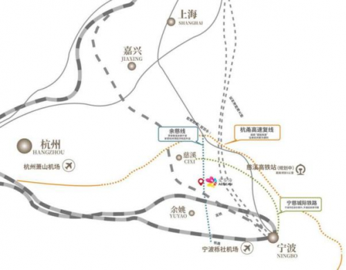 抖音闪现第一期今日看料 使用体验在实际体验中
