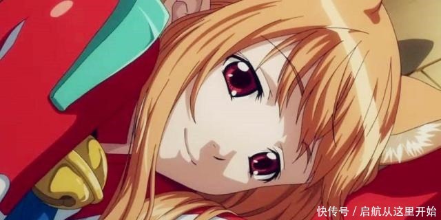 色拍拍福利一区福利二区 