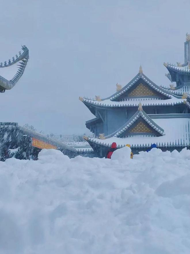 亚洲国产精品人久久电影4080