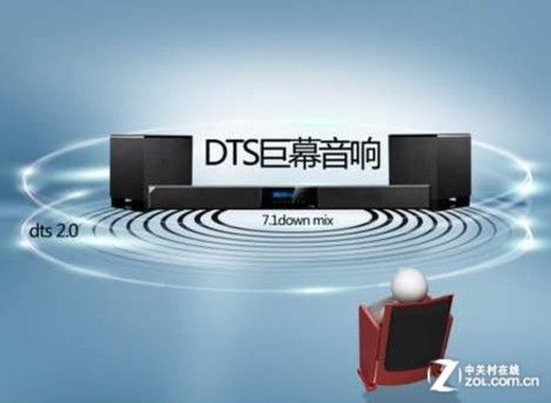 青海利威农牧科技有限公司 招标 农牧仔细阅读投标人资格要求