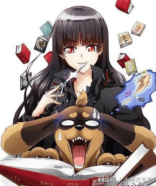 麻豆成人久久精品二区三区网站 特别是麻豆在成人娱乐领域