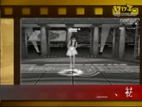 麻豆成人久久精品二区三区网站