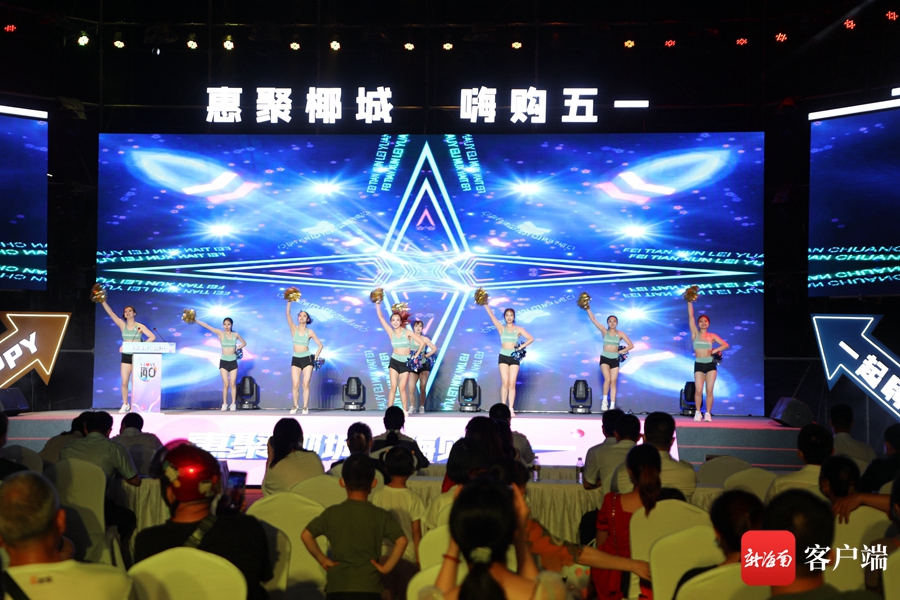 麻豆成人久久精品二区三区网站 特别是麻豆在成人娱乐领域