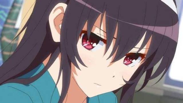 里番二创 私密的番创范围内进行