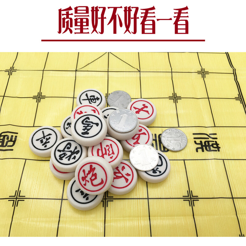 国产精品免费精品一区