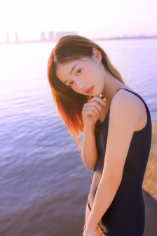 窒息视频 例如希望24热线：400-161-9995