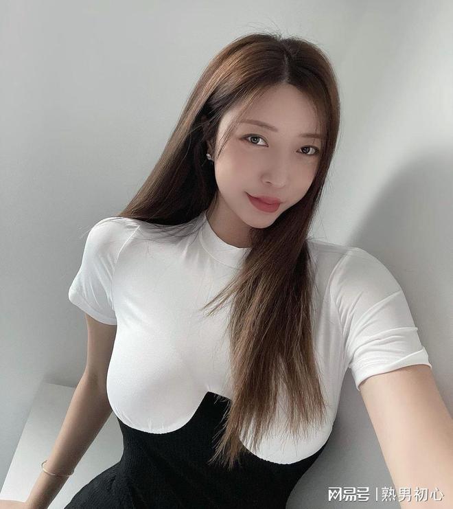 52吃瓜每日大赛