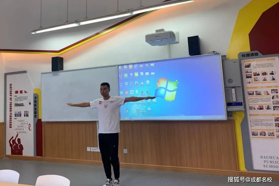 MD传媒永久入口 记得退出时清除记录