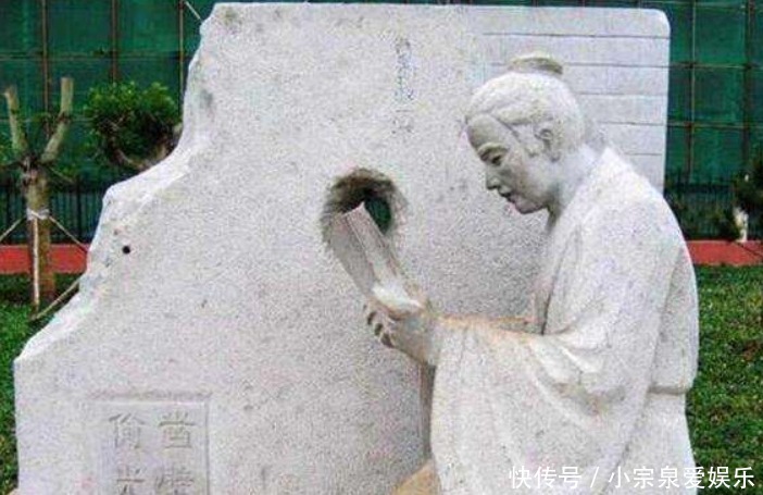 校园春色 老师 老师他们用自己的校园方式