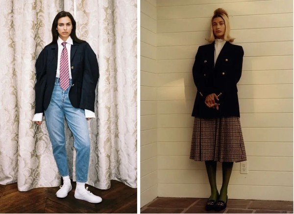 国产在线一区视频