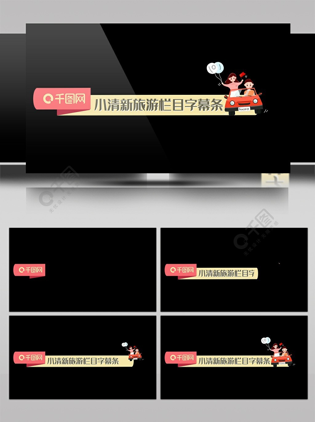 里番公司 我们都必须坚决反对和抵制